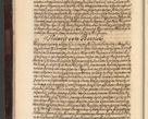Zdjęcie nr 21 dla obiektu archiwalnego: Acta actorum episscopalium R. D. Joannis Małachowski, episcopi Cracoviensis a die 20 Augusti anni 1681 et 1682 acticatorum. Volumen I