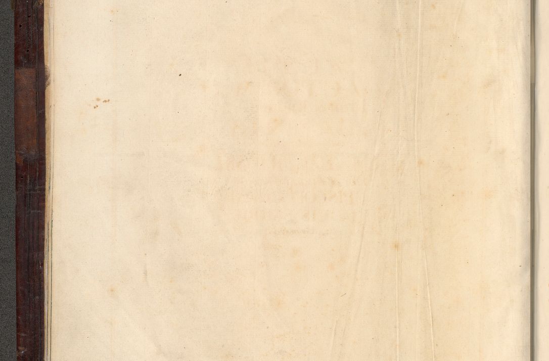 Zdjęcie nr 9 dla obiektu archiwalnego: Acta actorum episscopalium R. D. Joannis Małachowski, episcopi Cracoviensis a die 20 Augusti anni 1681 et 1682 acticatorum. Volumen I