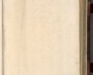 Zdjęcie nr 8 dla obiektu archiwalnego: Acta actorum episscopalium R. D. Joannis Małachowski, episcopi Cracoviensis a die 20 Augusti anni 1681 et 1682 acticatorum. Volumen I