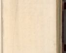 Zdjęcie nr 8 dla obiektu archiwalnego: Acta actorum episscopalium R. D. Joannis Małachowski, episcopi Cracoviensis a die 20 Augusti anni 1681 et 1682 acticatorum. Volumen I
