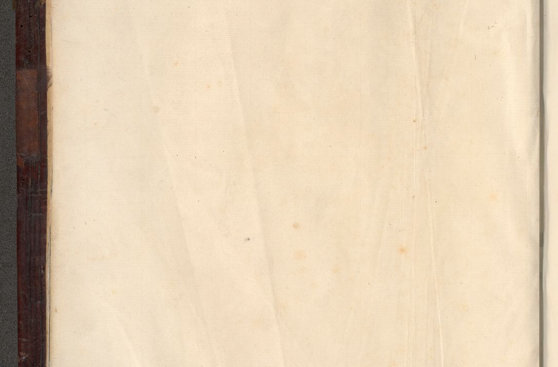 Zdjęcie nr 7 dla obiektu archiwalnego: Acta actorum episscopalium R. D. Joannis Małachowski, episcopi Cracoviensis a die 20 Augusti anni 1681 et 1682 acticatorum. Volumen I