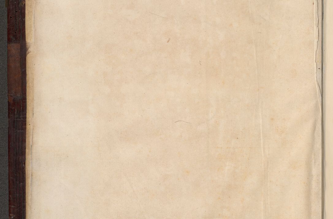 Zdjęcie nr 5 dla obiektu archiwalnego: Acta actorum episscopalium R. D. Joannis Małachowski, episcopi Cracoviensis a die 20 Augusti anni 1681 et 1682 acticatorum. Volumen I