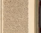 Zdjęcie nr 194 dla obiektu archiwalnego: Acta actorum episscopalium R. D. Joannis Małachowski, episcopi Cracoviensis a die 20 Augusti anni 1681 et 1682 acticatorum. Volumen I