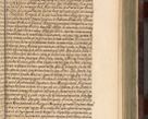 Zdjęcie nr 402 dla obiektu archiwalnego: Acta actorum episscopalium R. D. Joannis Małachowski, episcopi Cracoviensis a die 20 Augusti anni 1681 et 1682 acticatorum. Volumen I