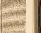Zdjęcie nr 400 dla obiektu archiwalnego: Acta actorum episscopalium R. D. Joannis Małachowski, episcopi Cracoviensis a die 20 Augusti anni 1681 et 1682 acticatorum. Volumen I