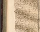 Zdjęcie nr 401 dla obiektu archiwalnego: Acta actorum episscopalium R. D. Joannis Małachowski, episcopi Cracoviensis a die 20 Augusti anni 1681 et 1682 acticatorum. Volumen I