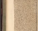 Zdjęcie nr 403 dla obiektu archiwalnego: Acta actorum episscopalium R. D. Joannis Małachowski, episcopi Cracoviensis a die 20 Augusti anni 1681 et 1682 acticatorum. Volumen I