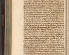 Zdjęcie nr 391 dla obiektu archiwalnego: Acta actorum episscopalium R. D. Joannis Małachowski, episcopi Cracoviensis a die 20 Augusti anni 1681 et 1682 acticatorum. Volumen I