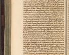Zdjęcie nr 389 dla obiektu archiwalnego: Acta actorum episscopalium R. D. Joannis Małachowski, episcopi Cracoviensis a die 20 Augusti anni 1681 et 1682 acticatorum. Volumen I