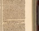 Zdjęcie nr 386 dla obiektu archiwalnego: Acta actorum episscopalium R. D. Joannis Małachowski, episcopi Cracoviensis a die 20 Augusti anni 1681 et 1682 acticatorum. Volumen I