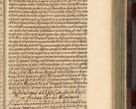 Zdjęcie nr 384 dla obiektu archiwalnego: Acta actorum episscopalium R. D. Joannis Małachowski, episcopi Cracoviensis a die 20 Augusti anni 1681 et 1682 acticatorum. Volumen I