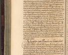Zdjęcie nr 379 dla obiektu archiwalnego: Acta actorum episscopalium R. D. Joannis Małachowski, episcopi Cracoviensis a die 20 Augusti anni 1681 et 1682 acticatorum. Volumen I