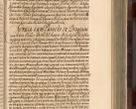 Zdjęcie nr 370 dla obiektu archiwalnego: Acta actorum episscopalium R. D. Joannis Małachowski, episcopi Cracoviensis a die 20 Augusti anni 1681 et 1682 acticatorum. Volumen I