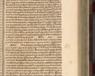 Zdjęcie nr 350 dla obiektu archiwalnego: Acta actorum episscopalium R. D. Joannis Małachowski, episcopi Cracoviensis a die 20 Augusti anni 1681 et 1682 acticatorum. Volumen I
