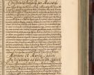 Zdjęcie nr 334 dla obiektu archiwalnego: Acta actorum episscopalium R. D. Joannis Małachowski, episcopi Cracoviensis a die 20 Augusti anni 1681 et 1682 acticatorum. Volumen I