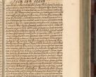 Zdjęcie nr 328 dla obiektu archiwalnego: Acta actorum episscopalium R. D. Joannis Małachowski, episcopi Cracoviensis a die 20 Augusti anni 1681 et 1682 acticatorum. Volumen I