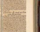 Zdjęcie nr 312 dla obiektu archiwalnego: Acta actorum episscopalium R. D. Joannis Małachowski, episcopi Cracoviensis a die 20 Augusti anni 1681 et 1682 acticatorum. Volumen I