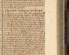 Zdjęcie nr 314 dla obiektu archiwalnego: Acta actorum episscopalium R. D. Joannis Małachowski, episcopi Cracoviensis a die 20 Augusti anni 1681 et 1682 acticatorum. Volumen I