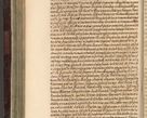 Zdjęcie nr 307 dla obiektu archiwalnego: Acta actorum episscopalium R. D. Joannis Małachowski, episcopi Cracoviensis a die 20 Augusti anni 1681 et 1682 acticatorum. Volumen I