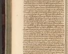 Zdjęcie nr 301 dla obiektu archiwalnego: Acta actorum episscopalium R. D. Joannis Małachowski, episcopi Cracoviensis a die 20 Augusti anni 1681 et 1682 acticatorum. Volumen I