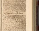 Zdjęcie nr 296 dla obiektu archiwalnego: Acta actorum episscopalium R. D. Joannis Małachowski, episcopi Cracoviensis a die 20 Augusti anni 1681 et 1682 acticatorum. Volumen I