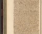 Zdjęcie nr 253 dla obiektu archiwalnego: Acta actorum episscopalium R. D. Joannis Małachowski, episcopi Cracoviensis a die 20 Augusti anni 1681 et 1682 acticatorum. Volumen I