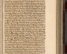 Zdjęcie nr 238 dla obiektu archiwalnego: Acta actorum episscopalium R. D. Joannis Małachowski, episcopi Cracoviensis a die 20 Augusti anni 1681 et 1682 acticatorum. Volumen I