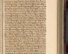 Zdjęcie nr 236 dla obiektu archiwalnego: Acta actorum episscopalium R. D. Joannis Małachowski, episcopi Cracoviensis a die 20 Augusti anni 1681 et 1682 acticatorum. Volumen I