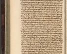 Zdjęcie nr 231 dla obiektu archiwalnego: Acta actorum episscopalium R. D. Joannis Małachowski, episcopi Cracoviensis a die 20 Augusti anni 1681 et 1682 acticatorum. Volumen I