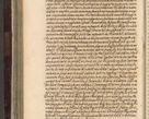 Zdjęcie nr 227 dla obiektu archiwalnego: Acta actorum episscopalium R. D. Joannis Małachowski, episcopi Cracoviensis a die 20 Augusti anni 1681 et 1682 acticatorum. Volumen I