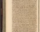 Zdjęcie nr 221 dla obiektu archiwalnego: Acta actorum episscopalium R. D. Joannis Małachowski, episcopi Cracoviensis a die 20 Augusti anni 1681 et 1682 acticatorum. Volumen I
