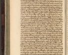 Zdjęcie nr 219 dla obiektu archiwalnego: Acta actorum episscopalium R. D. Joannis Małachowski, episcopi Cracoviensis a die 20 Augusti anni 1681 et 1682 acticatorum. Volumen I