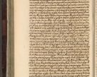 Zdjęcie nr 219 dla obiektu archiwalnego: Acta actorum episscopalium R. D. Joannis Małachowski, episcopi Cracoviensis a die 20 Augusti anni 1681 et 1682 acticatorum. Volumen I