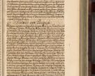 Zdjęcie nr 218 dla obiektu archiwalnego: Acta actorum episscopalium R. D. Joannis Małachowski, episcopi Cracoviensis a die 20 Augusti anni 1681 et 1682 acticatorum. Volumen I