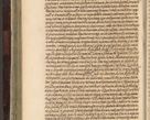 Zdjęcie nr 213 dla obiektu archiwalnego: Acta actorum episscopalium R. D. Joannis Małachowski, episcopi Cracoviensis a die 20 Augusti anni 1681 et 1682 acticatorum. Volumen I