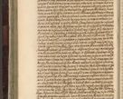 Zdjęcie nr 215 dla obiektu archiwalnego: Acta actorum episscopalium R. D. Joannis Małachowski, episcopi Cracoviensis a die 20 Augusti anni 1681 et 1682 acticatorum. Volumen I