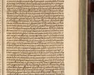 Zdjęcie nr 210 dla obiektu archiwalnego: Acta actorum episscopalium R. D. Joannis Małachowski, episcopi Cracoviensis a die 20 Augusti anni 1681 et 1682 acticatorum. Volumen I