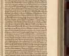 Zdjęcie nr 212 dla obiektu archiwalnego: Acta actorum episscopalium R. D. Joannis Małachowski, episcopi Cracoviensis a die 20 Augusti anni 1681 et 1682 acticatorum. Volumen I