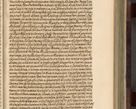 Zdjęcie nr 212 dla obiektu archiwalnego: Acta actorum episscopalium R. D. Joannis Małachowski, episcopi Cracoviensis a die 20 Augusti anni 1681 et 1682 acticatorum. Volumen I