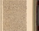 Zdjęcie nr 208 dla obiektu archiwalnego: Acta actorum episscopalium R. D. Joannis Małachowski, episcopi Cracoviensis a die 20 Augusti anni 1681 et 1682 acticatorum. Volumen I
