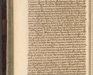 Zdjęcie nr 211 dla obiektu archiwalnego: Acta actorum episscopalium R. D. Joannis Małachowski, episcopi Cracoviensis a die 20 Augusti anni 1681 et 1682 acticatorum. Volumen I
