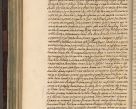 Zdjęcie nr 601 dla obiektu archiwalnego: Acta actorum episscopalium R. D. Joannis Małachowski, episcopi Cracoviensis a die 20 Augusti anni 1681 et 1682 acticatorum. Volumen I