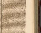 Zdjęcie nr 404 dla obiektu archiwalnego: Acta actorum episscopalium R. D. Joannis Małachowski, episcopi Cracoviensis a die 20 Augusti anni 1681 et 1682 acticatorum. Volumen I
