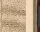 Zdjęcie nr 600 dla obiektu archiwalnego: Acta actorum episscopalium R. D. Joannis Małachowski, episcopi Cracoviensis a die 20 Augusti anni 1681 et 1682 acticatorum. Volumen I