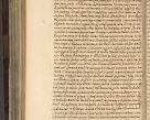 Zdjęcie nr 591 dla obiektu archiwalnego: Acta actorum episscopalium R. D. Joannis Małachowski, episcopi Cracoviensis a die 20 Augusti anni 1681 et 1682 acticatorum. Volumen I