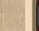 Zdjęcie nr 590 dla obiektu archiwalnego: Acta actorum episscopalium R. D. Joannis Małachowski, episcopi Cracoviensis a die 20 Augusti anni 1681 et 1682 acticatorum. Volumen I