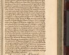 Zdjęcie nr 586 dla obiektu archiwalnego: Acta actorum episscopalium R. D. Joannis Małachowski, episcopi Cracoviensis a die 20 Augusti anni 1681 et 1682 acticatorum. Volumen I