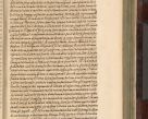 Zdjęcie nr 584 dla obiektu archiwalnego: Acta actorum episscopalium R. D. Joannis Małachowski, episcopi Cracoviensis a die 20 Augusti anni 1681 et 1682 acticatorum. Volumen I