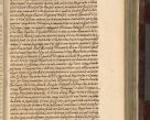 Zdjęcie nr 580 dla obiektu archiwalnego: Acta actorum episscopalium R. D. Joannis Małachowski, episcopi Cracoviensis a die 20 Augusti anni 1681 et 1682 acticatorum. Volumen I