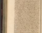 Zdjęcie nr 581 dla obiektu archiwalnego: Acta actorum episscopalium R. D. Joannis Małachowski, episcopi Cracoviensis a die 20 Augusti anni 1681 et 1682 acticatorum. Volumen I